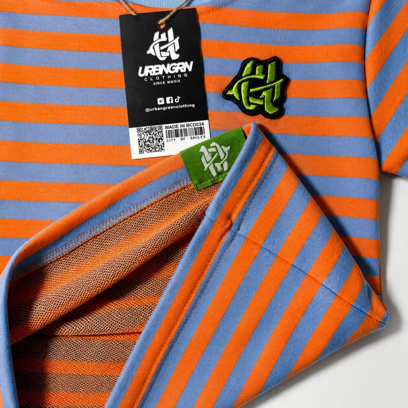 ug-kids-stripe-orange-blue-detail-1