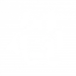 UrbanGreen Clothing