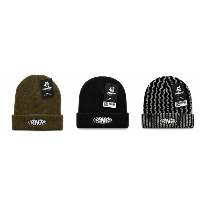 ug-inflate-beanie-3-color-featured-product-1500x1500