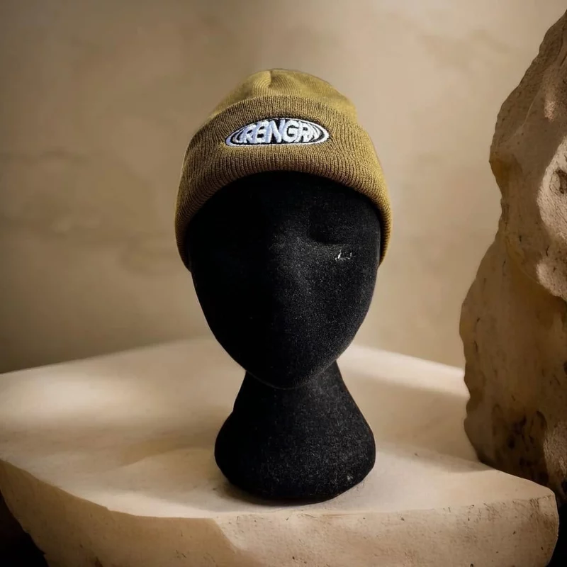 ug-inflate-beanie-army-green