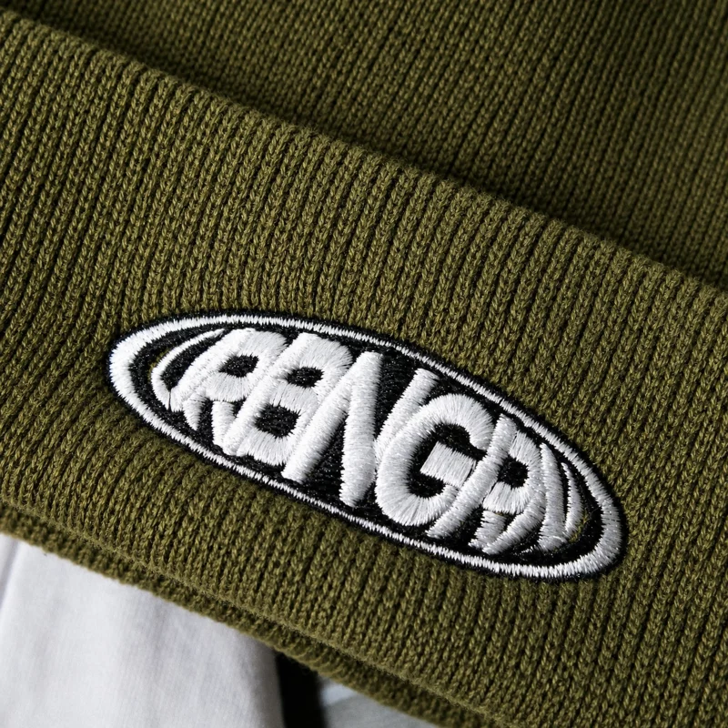 ug-inflate-beanie-army-green-detail