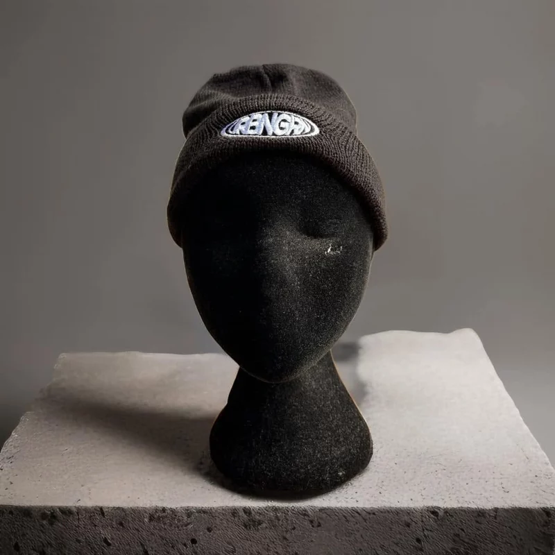 ug-inflate-beanie-black