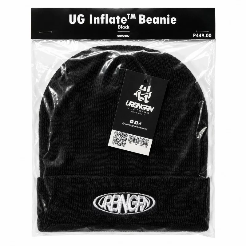 ug-inflate-beanie-black-packaging