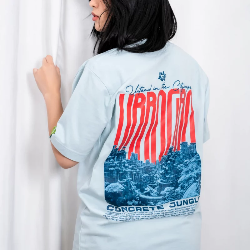 ug-untamed-cityscape-blue-back-model-closeup