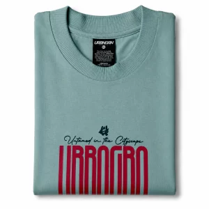 ug-untamed-cityscape-blue-folded-front