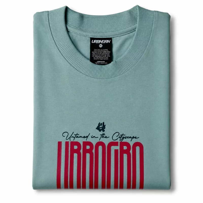 ug-untamed-cityscape-blue-folded-front