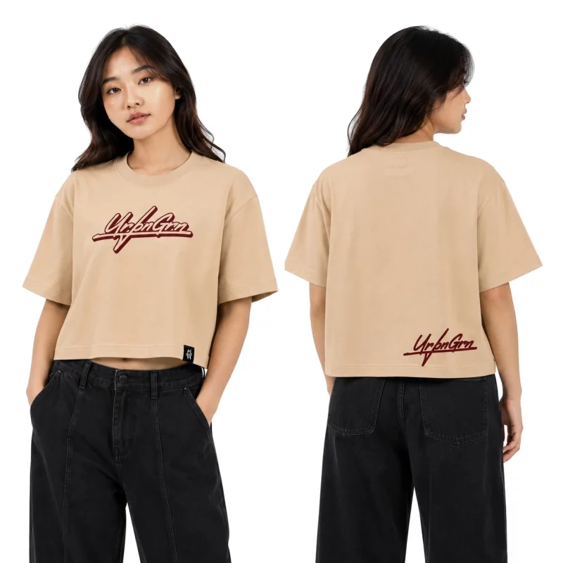 urbngrn-boxy-crop-female-front-back-webstore