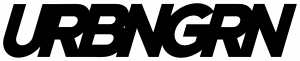 UrbanGreen Clothing